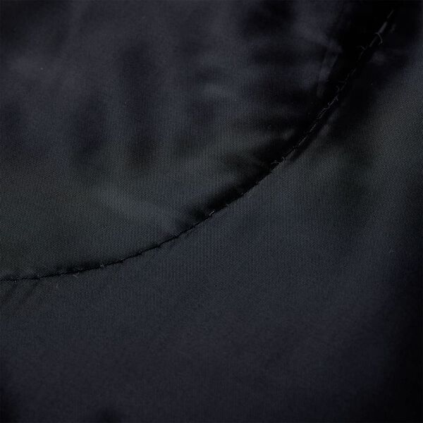 vidaXL Spac&iacute; pytel pro dospěl&eacute; 3&ndash;4 ročn&iacute; obdob&iacute;