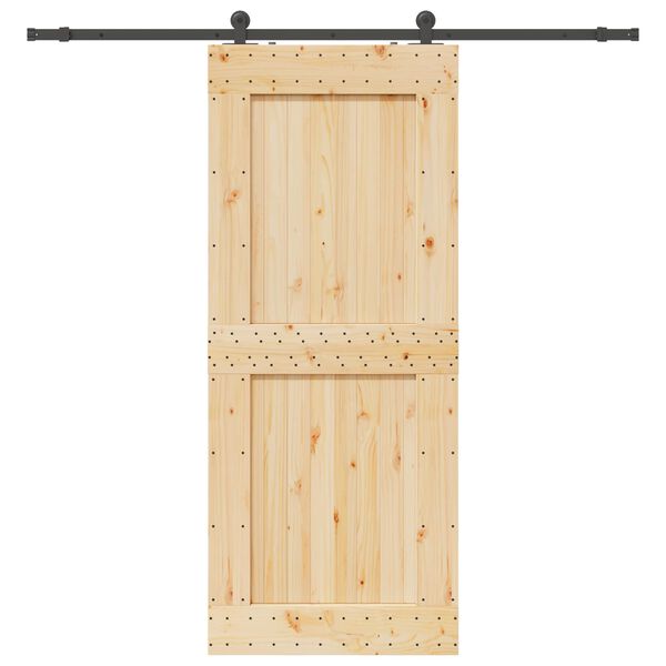 Zobrazen&iacute; obr&aacute;zku produktu 4 z 8