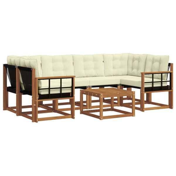 Zobrazen&iacute; obr&aacute;zku produktu 1 z 12