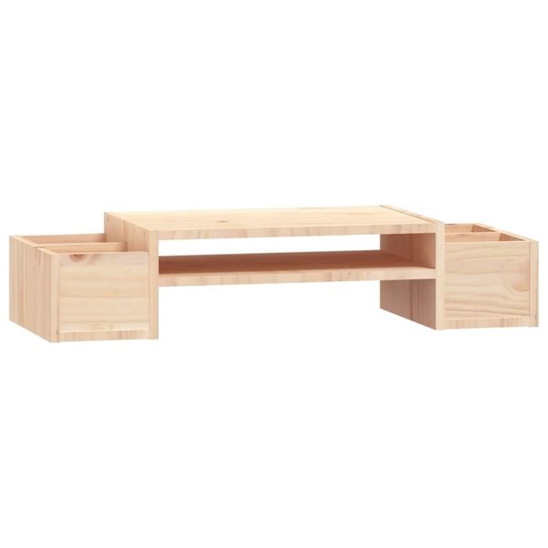 Zobrazen&iacute; obr&aacute;zku produktu 1 z 8