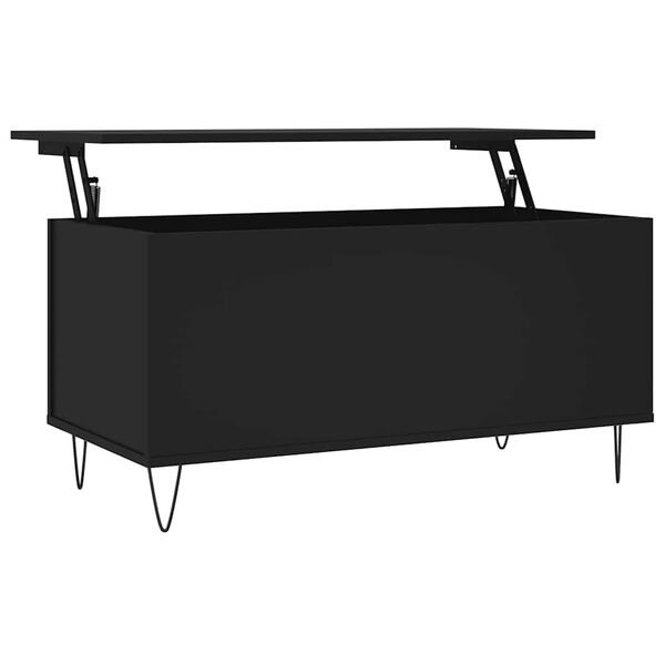Zobrazen&iacute; obr&aacute;zku produktu 1 z 11