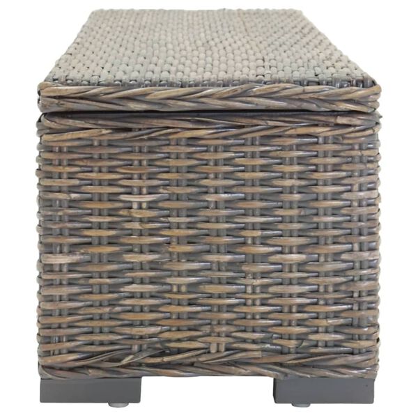 Zobrazen&iacute; obr&aacute;zku produktu 3 z 6