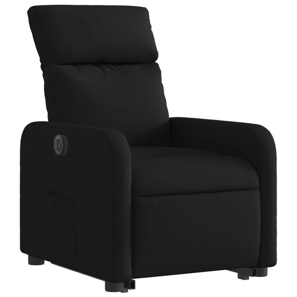 Zobrazen&iacute; obr&aacute;zku produktu 4 z 17