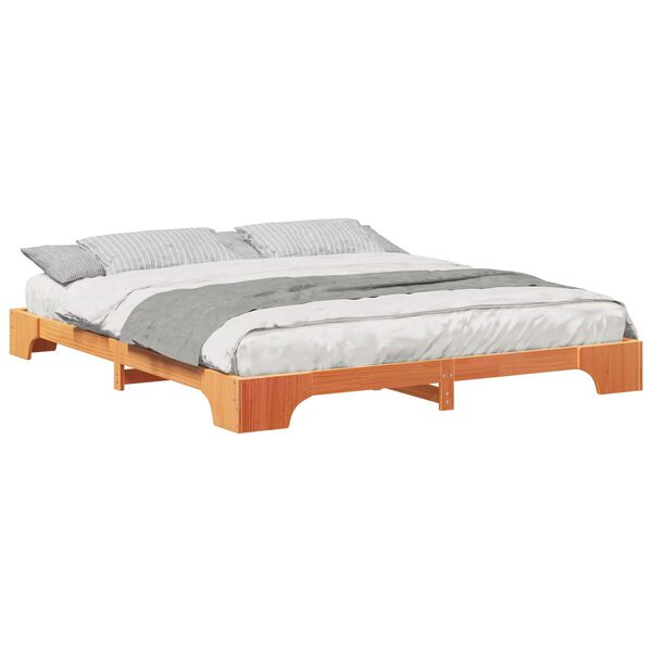 Zobrazen&iacute; obr&aacute;zku produktu 1 z 9