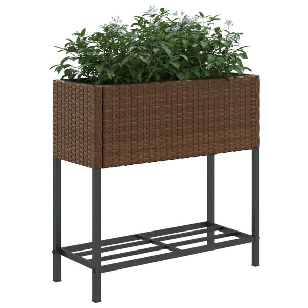 Zobrazen&iacute; obr&aacute;zku produktu 4 z 11