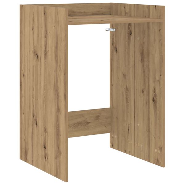 Zobrazen&iacute; obr&aacute;zku produktu 1 z 11