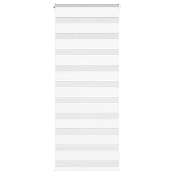 Zobrazen&iacute; obr&aacute;zku produktu 1 z 16