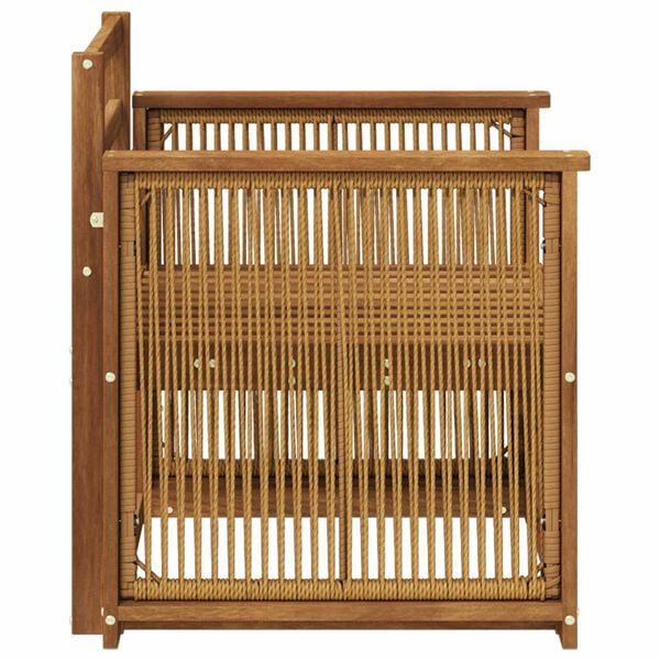 Zobrazen&iacute; obr&aacute;zku produktu 3 z 7