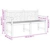 N&aacute;hledov&yacute; obr&aacute;zek produktu 5 z 5
