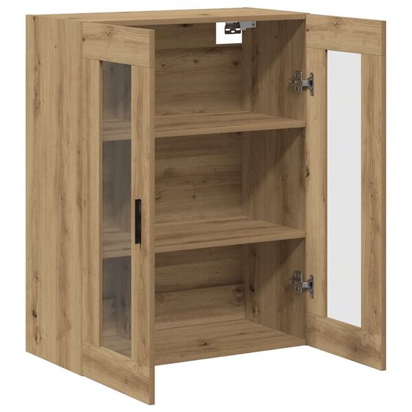 Zobrazen&iacute; obr&aacute;zku produktu 4 z 11