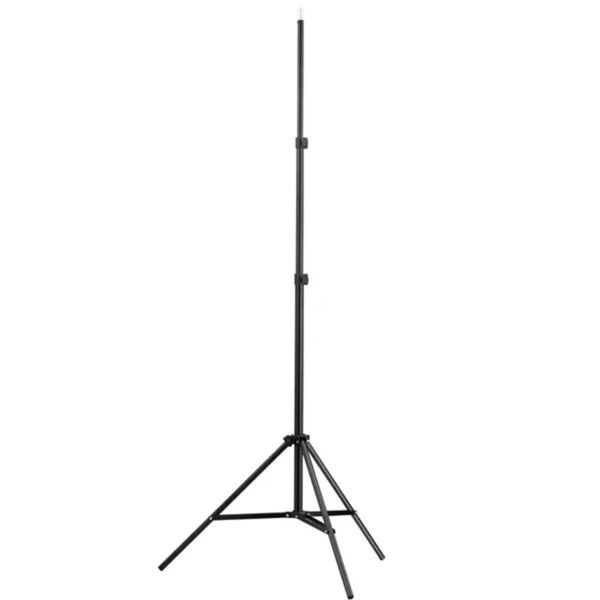 Zobrazen&iacute; obr&aacute;zku produktu 4 z 18