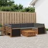 N&aacute;hledov&yacute; obr&aacute;zek produktu 2 z 8