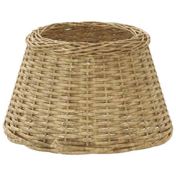 Zobrazen&iacute; obr&aacute;zku produktu 1 z 7
