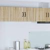 N&aacute;hledov&yacute; obr&aacute;zek produktu 2 z 12