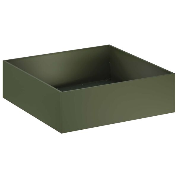 Zobrazen&iacute; obr&aacute;zku produktu 1 z 7