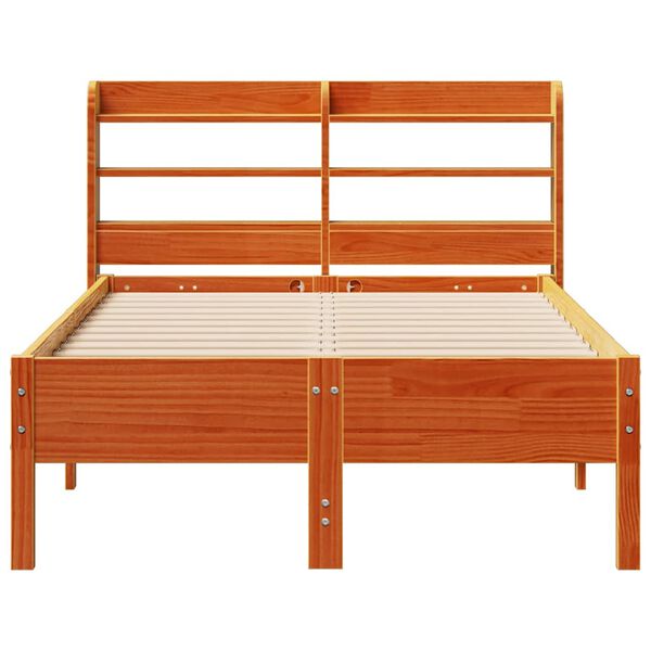 Zobrazen&iacute; obr&aacute;zku produktu 4 z 12