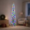 N&aacute;hledov&yacute; obr&aacute;zek produktu 3 z 8
