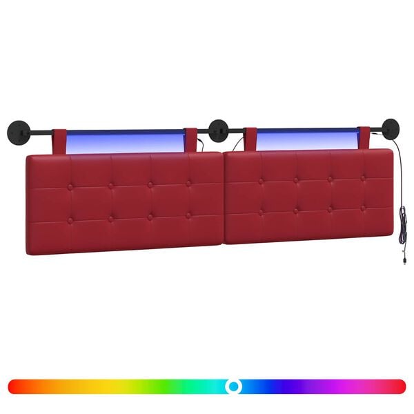 Zobrazen&iacute; obr&aacute;zku produktu 1 z 13