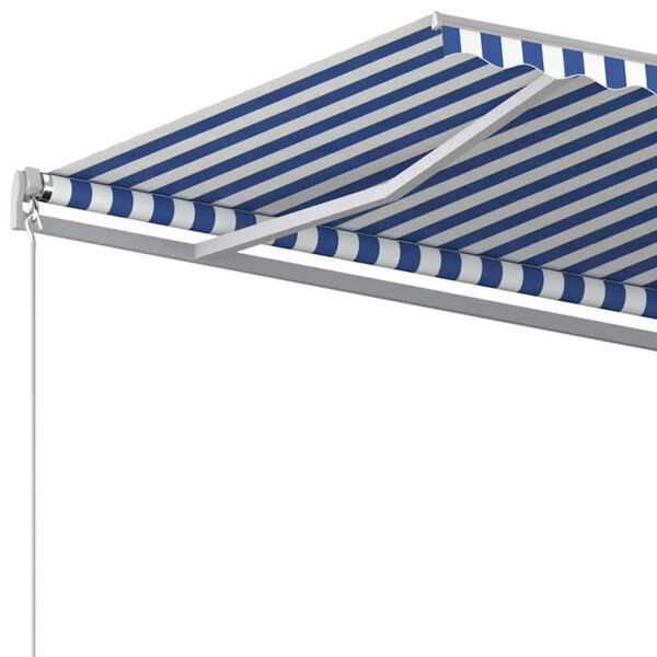 Zobrazen&iacute; obr&aacute;zku produktu 4 z 7