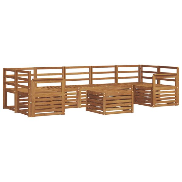 Zobrazen&iacute; obr&aacute;zku produktu 1 z 11