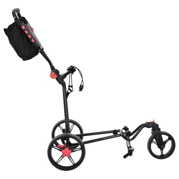 Zobrazen&iacute; obr&aacute;zku produktu 4 z 12