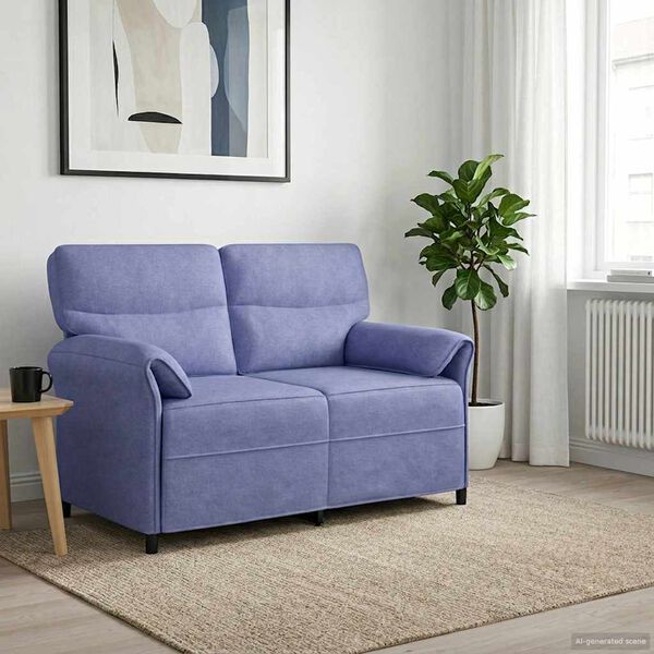 Zobrazen&iacute; obr&aacute;zku produktu 2 z 9