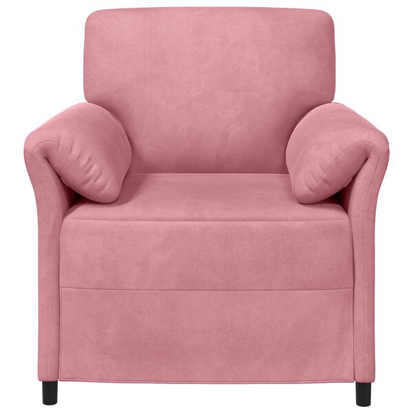 Zobrazen&iacute; obr&aacute;zku produktu 3 z 9