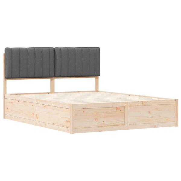 Zobrazen&iacute; obr&aacute;zku produktu 4 z 11