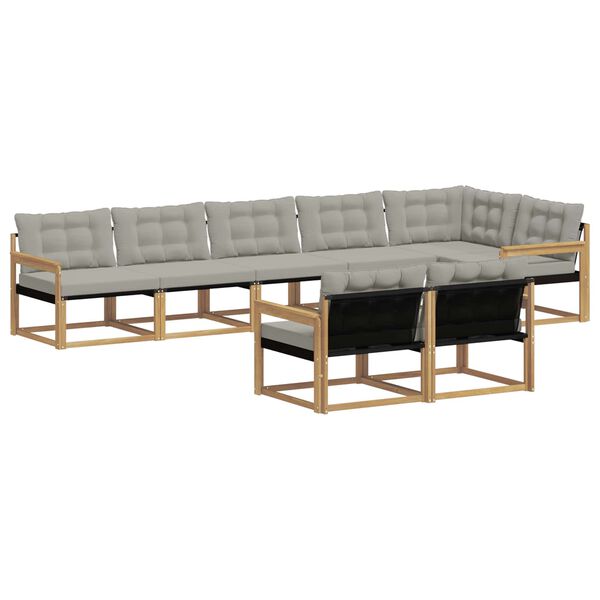 Zobrazen&iacute; obr&aacute;zku produktu 1 z 11