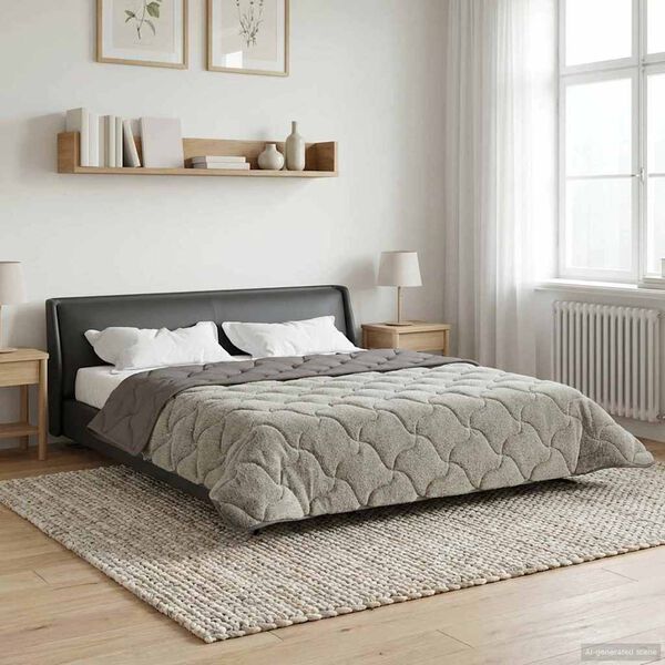 Zobrazen&iacute; obr&aacute;zku produktu 4 z 11