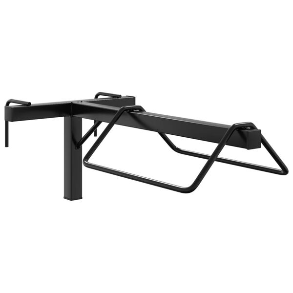 Zobrazen&iacute; obr&aacute;zku produktu 1 z 9