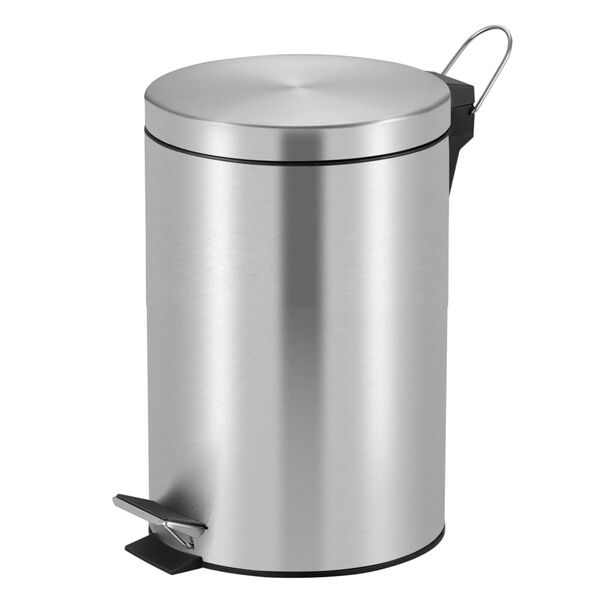 Zobrazen&iacute; obr&aacute;zku produktu 1 z 5