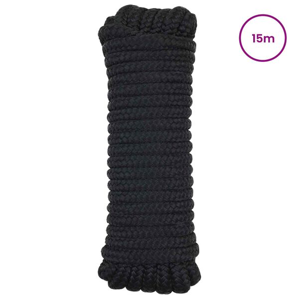 Zobrazen&iacute; obr&aacute;zku produktu 2 z 7
