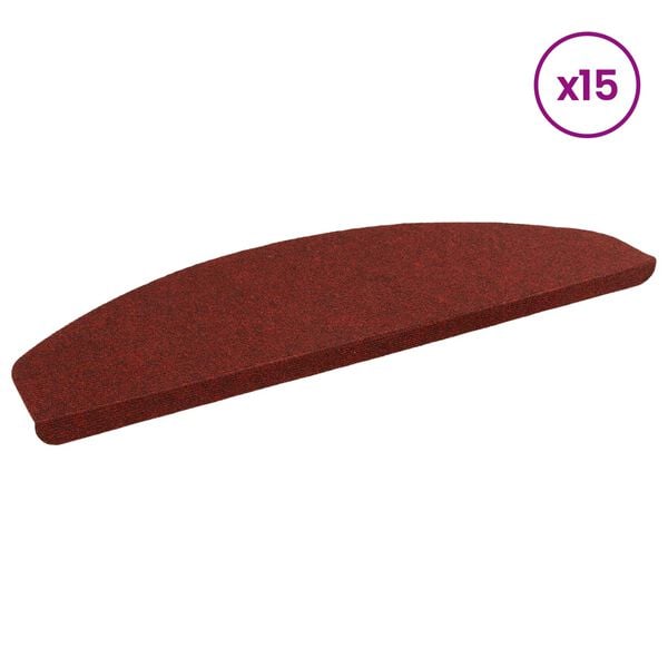 Zobrazen&iacute; obr&aacute;zku produktu 3 z 9