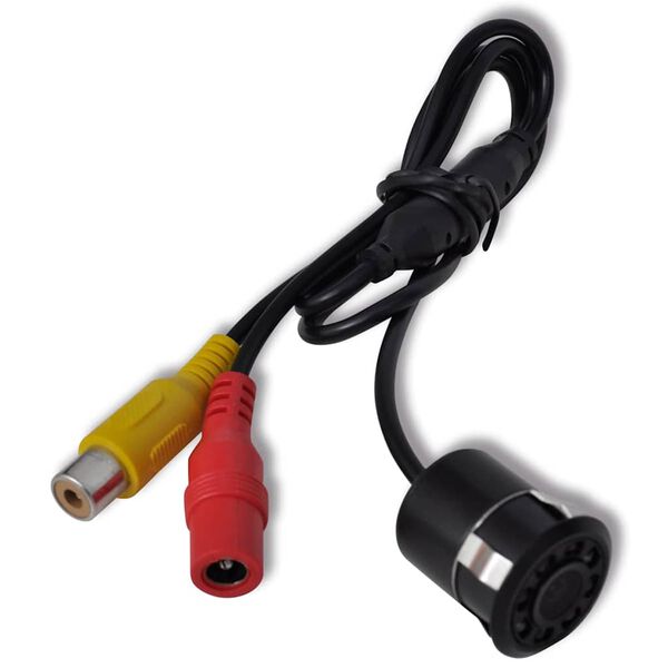 Zobrazen&iacute; obr&aacute;zku produktu 2 z 6