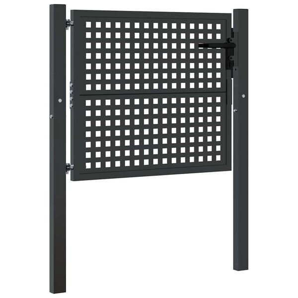 Zobrazen&iacute; obr&aacute;zku produktu 1 z 6