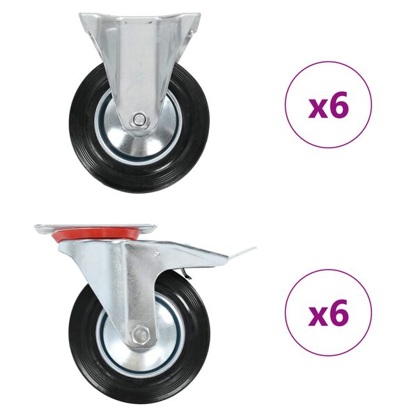 Zobrazen&iacute; obr&aacute;zku produktu 1 z 8