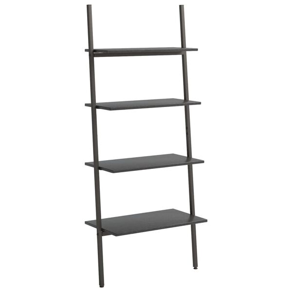 Zobrazen&iacute; obr&aacute;zku produktu 1 z 9
