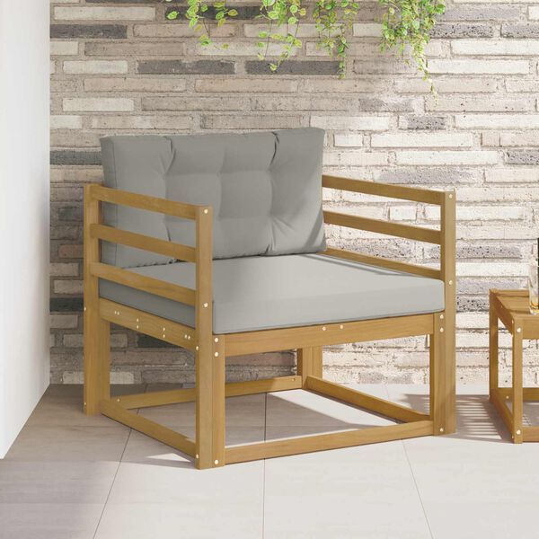 Zobrazen&iacute; obr&aacute;zku produktu 2 z 8