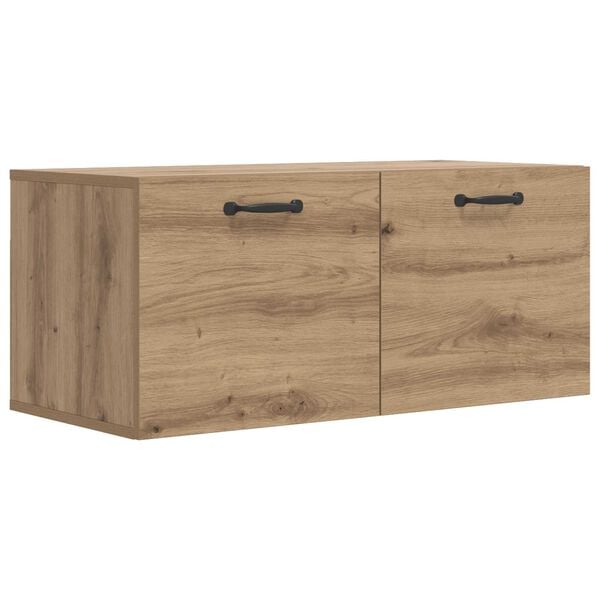 Zobrazen&iacute; obr&aacute;zku produktu 1 z 11