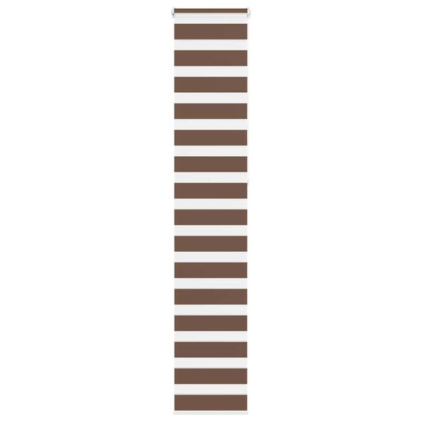 Zobrazen&iacute; obr&aacute;zku produktu 1 z 16