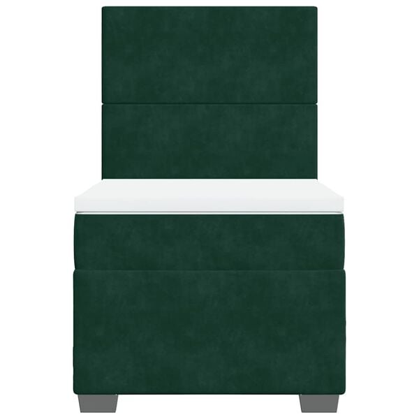 Zobrazen&iacute; obr&aacute;zku produktu 4 z 14