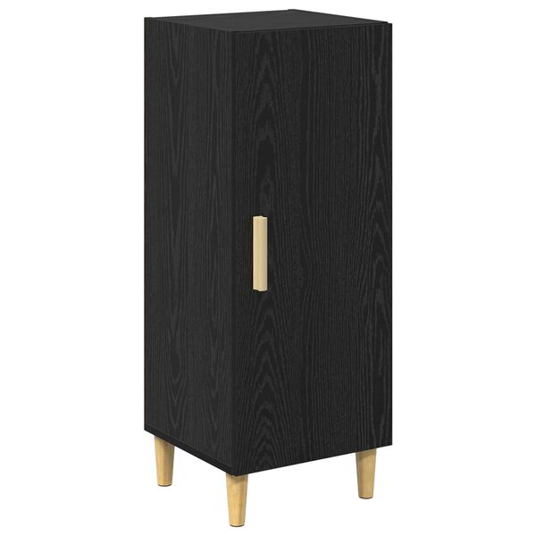 Zobrazen&iacute; obr&aacute;zku produktu 1 z 14