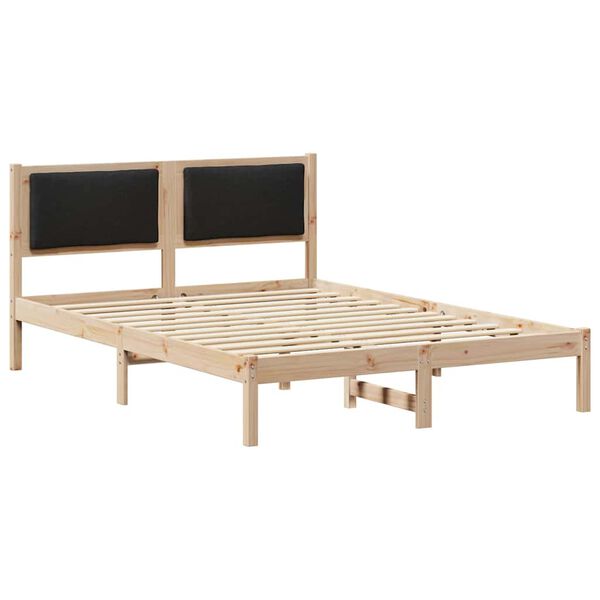 Zobrazen&iacute; obr&aacute;zku produktu 1 z 11