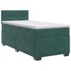 Dark_green