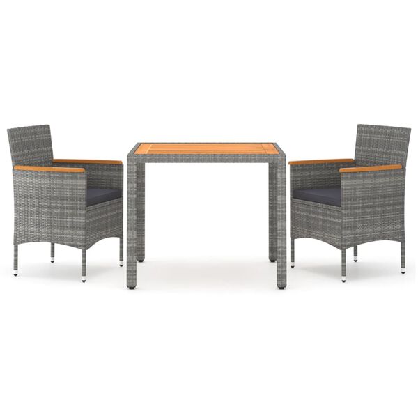 Zobrazen&iacute; obr&aacute;zku produktu 1 z 12