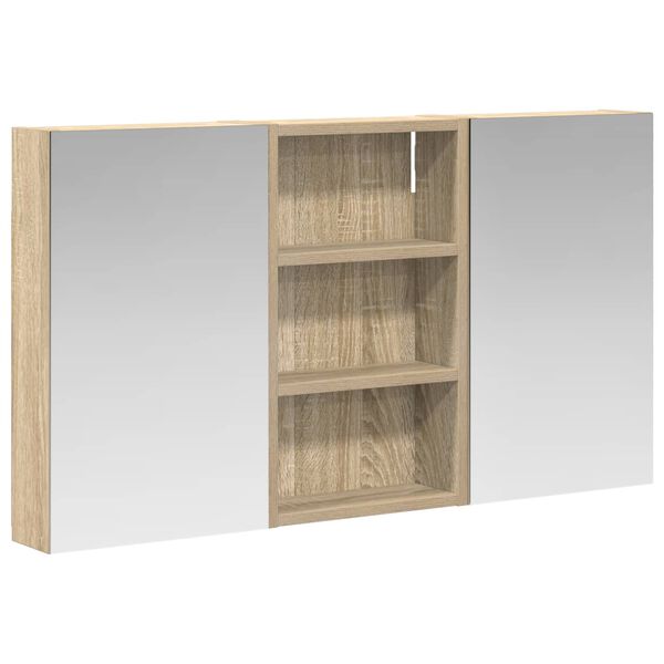 Zobrazen&iacute; obr&aacute;zku produktu 1 z 12