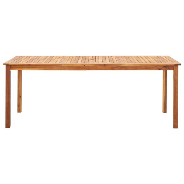 Zobrazen&iacute; obr&aacute;zku produktu 3 z 12