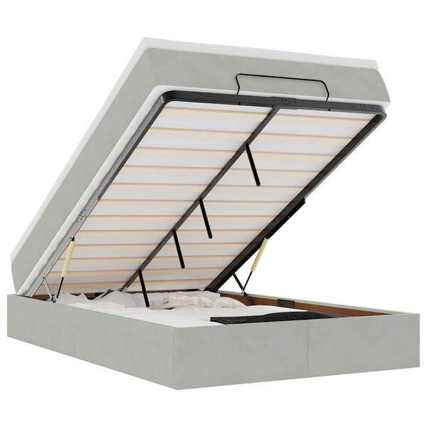 Zobrazen&iacute; obr&aacute;zku produktu 1 z 15