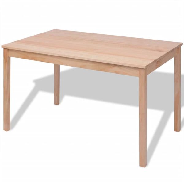Zobrazen&iacute; obr&aacute;zku produktu 3 z 9